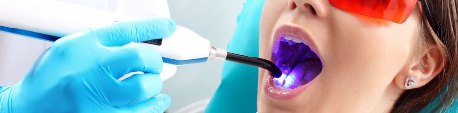 What is Laser Dentistry and what can it do for you?