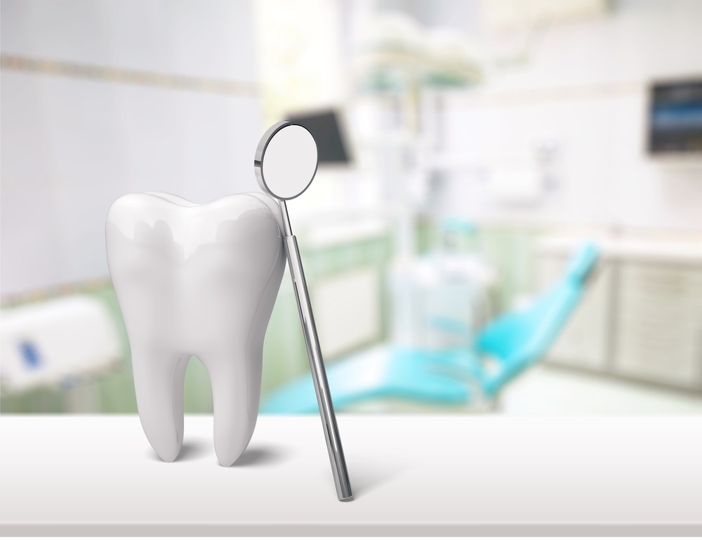 Learn about the 9 most common dental problems.