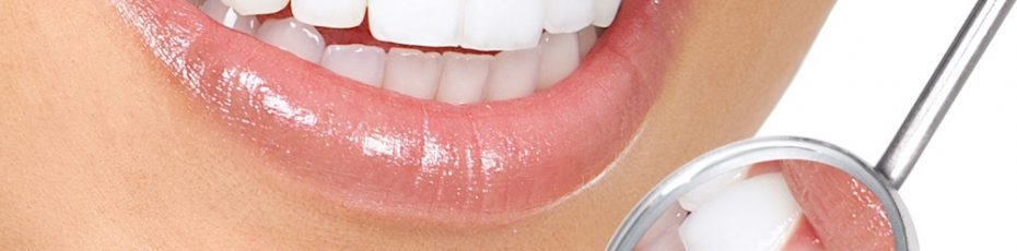 Dental Health Is Not Only About Your Mouth