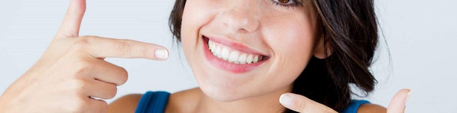 Keeping Your Teeth Whiter and Stronger
