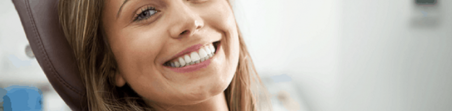 Cosmetic Dentistry Can Improve Your Smile