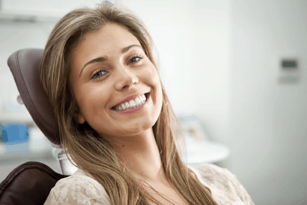 3 Ways Cosmetic Dentistry Can Improve Your Smile