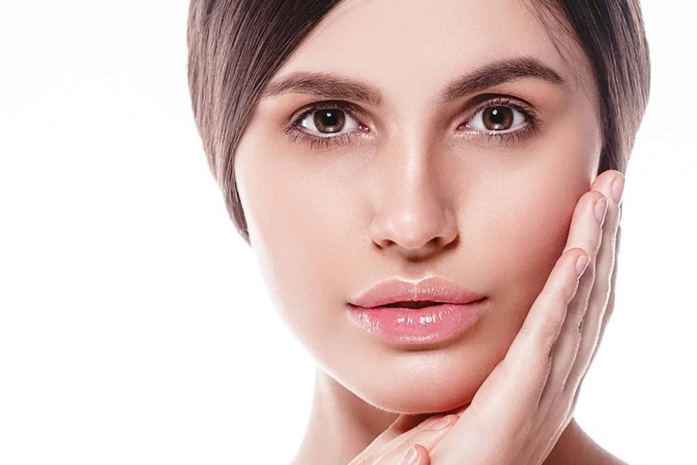The 8 Best Things About Cosmetic Botox
