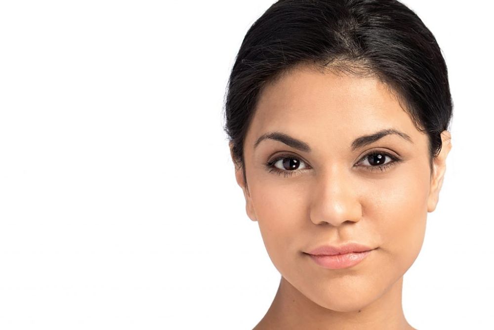 Why BOTOX is Widely Used Nowadays