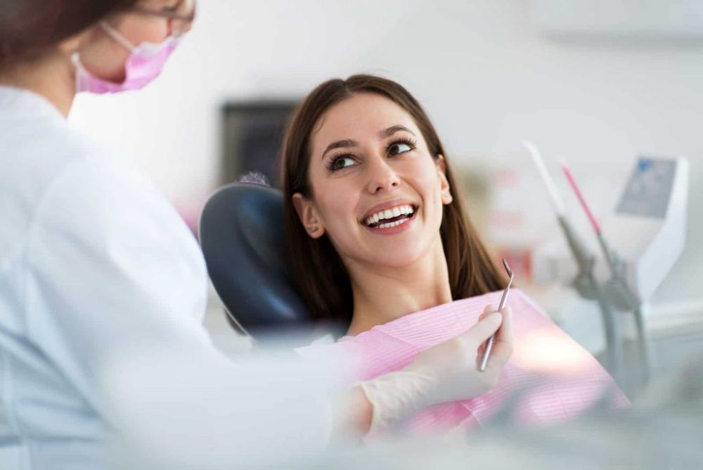 Why You Need Dental Implants: Read These 4 Tips