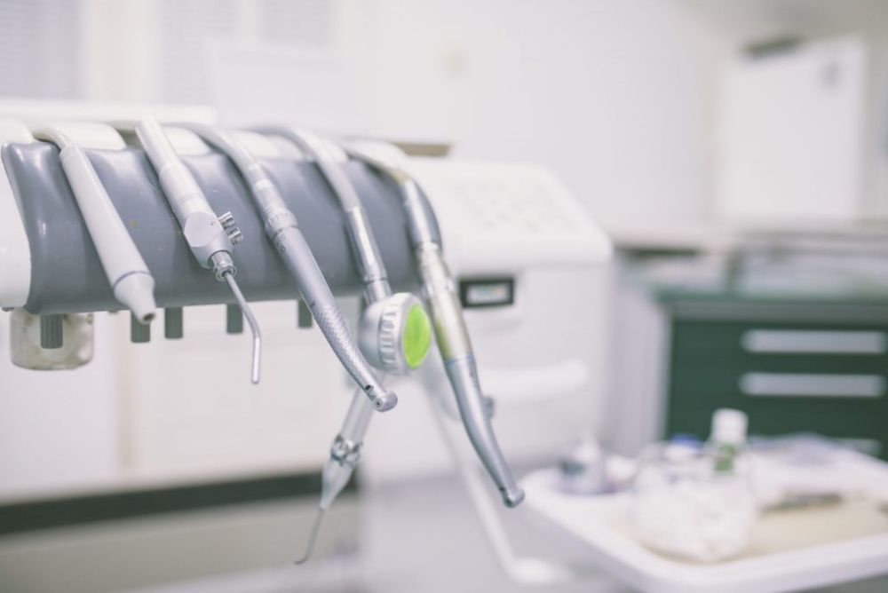 8 Compelling Reasons Why You Need Root Canal Treatment