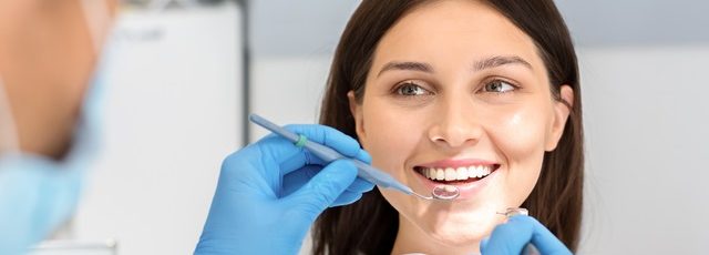 what to expect when you are having your wisdom teeth removed