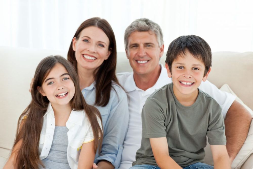 Here are 10 Reasons Why You Should Visit Your Dentist Regularly