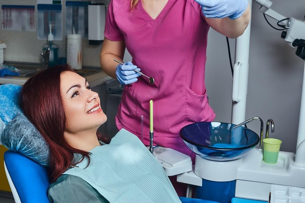 Post-Wisdom Teeth Removal Diet: Can You Eat Normally After Surgery?