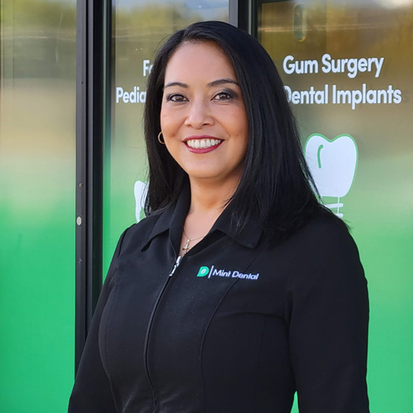 mariela-office-manager mariela office manager