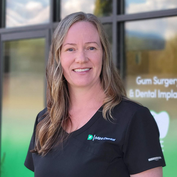 stephanie-certified-dental-assistant stephanie certified dental assistant