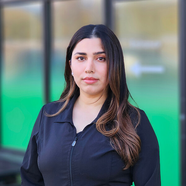 tamanna-certified-dental-assistant tamanna certified dental assistant