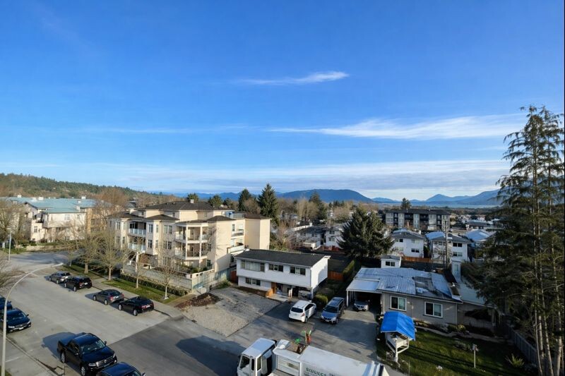 port coquitlam dentist