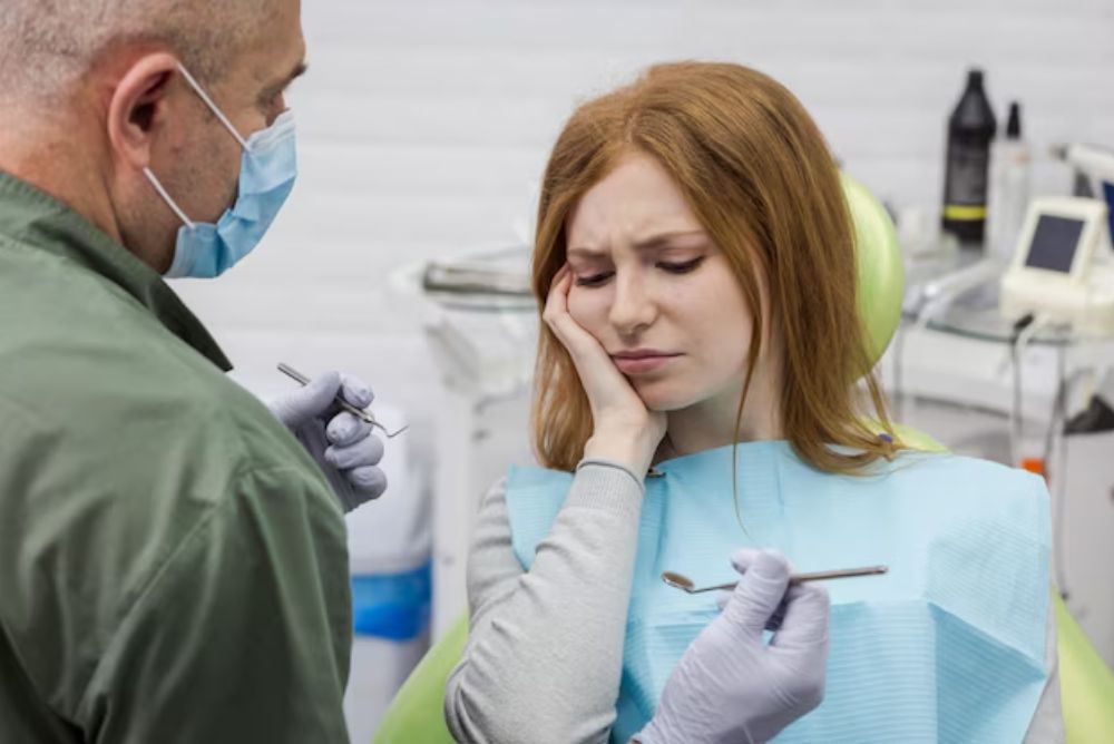 how-do-i-know-if-my-wisdom-tooth-needs-to-be-removed