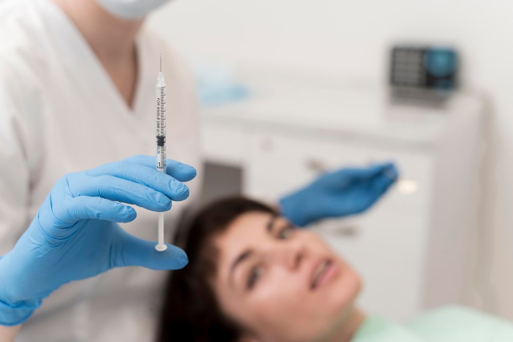 how-long-do-cosmetic-injectables-last