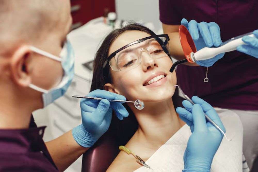 What Are the Benefits of Cosmetic Injections