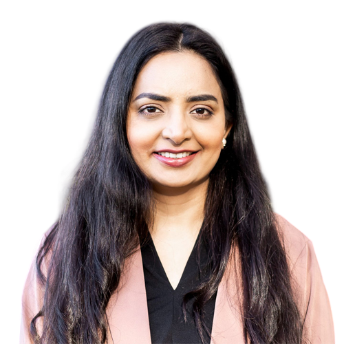 Dr. Amanpreet Sohal-wbg