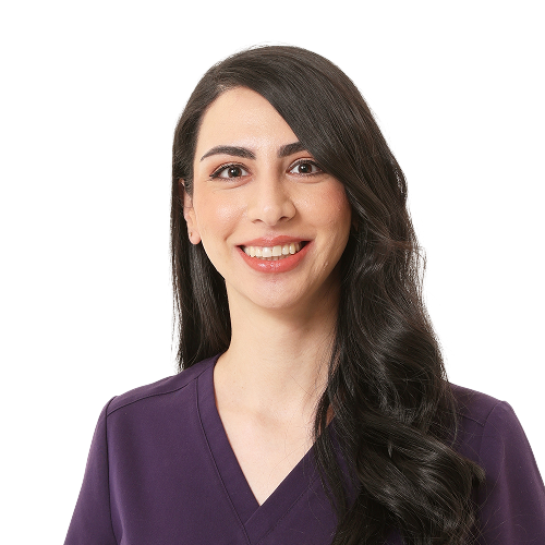 Dr. Negin Khosravi-wbg