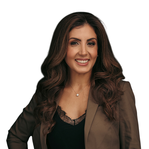 Dr. Sanaz Najian-wbg