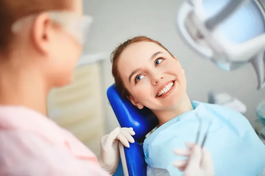 Preventative-Dentistry