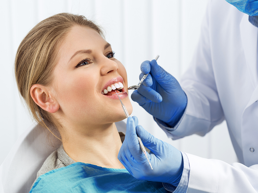 Root-Canal-Therapy-service