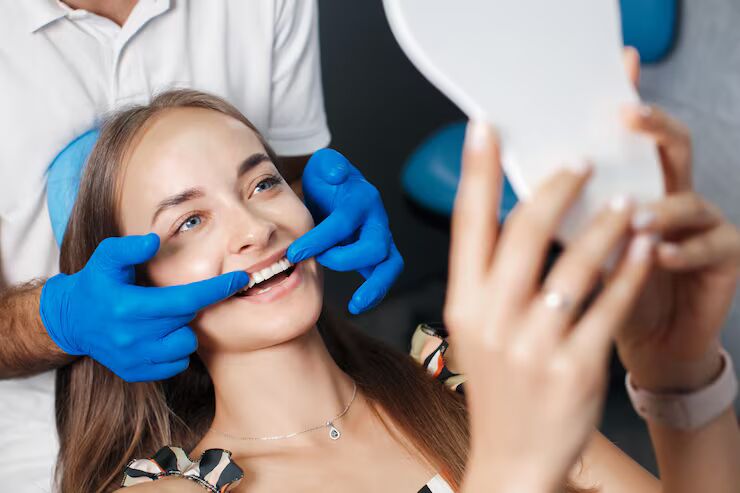 cosmetic-dentistry-service